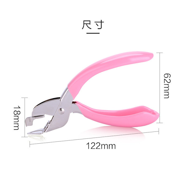 Staple Remover Tool for Office Heavy Hand Staple Pin Pull Easy to Remo