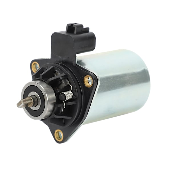 Kytkinohjaimen toimilaite Verso Yaris 31363-12040
