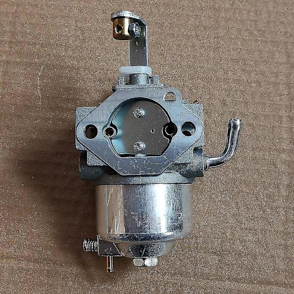 Eh25 Forgaser Carb til Subaru Robin Eh25 Eh25-2 8,5 hk Motor Tammper Rammer Ca