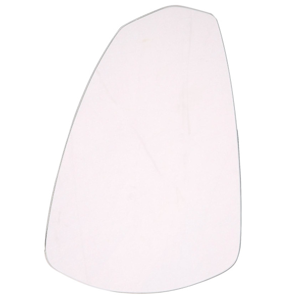 Høyre Side Bakspeil Dør Ving Speil Glass 8k0857536a For A3 2010-2013 A4 B8.5 B9 2013-2016 A5 2010