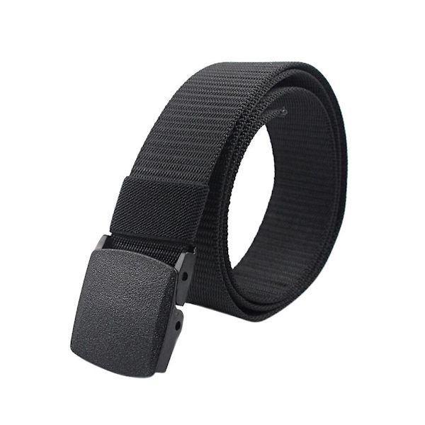 Dickies Vyö Salainen Tasku Vyö Matkavyö Rahavyö Matkavyö Rahavyö