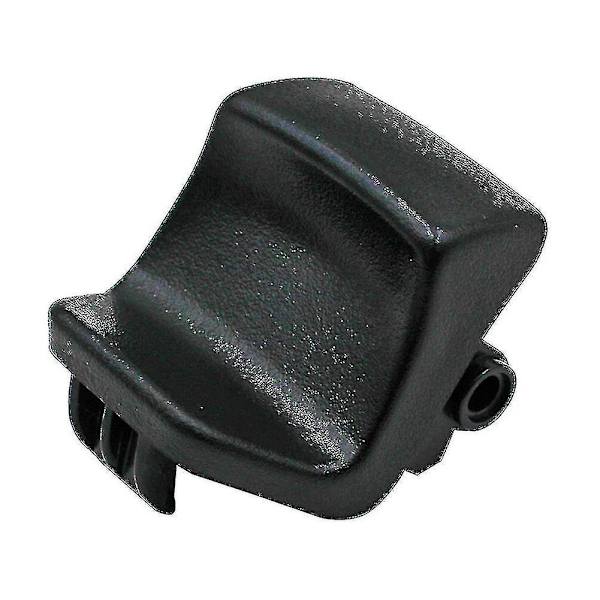Mittkonsol Armstöd Spärr Lock Lock Passar För Mazda Cx-5 Cx5 2013-2016 Ka0g-64-45ya-02