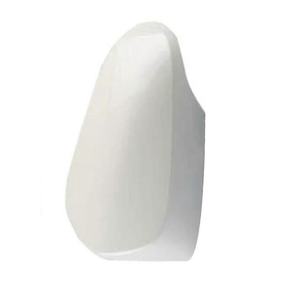 Sidespeildeksler for bil, bakspeildeksler for Yaris 2012-2019 White