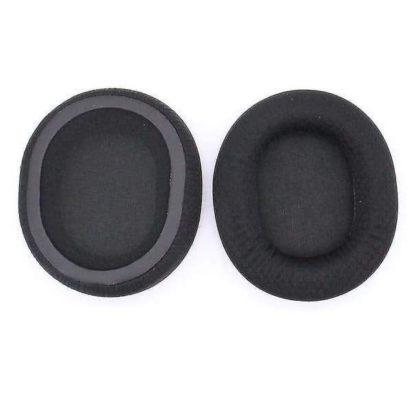 Hodetelefonøreputer for Steelseries 3 Arctis 5 7 - Erstatningsputer, Hodetelefonputer, Deksel