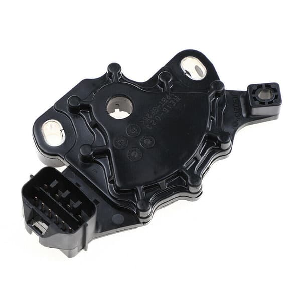 8604A011 Switch Range Sensor Automatisk Udskiftning Transmission Range Sensor til 1997-2007 MD757782