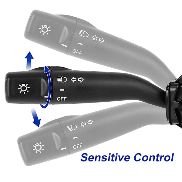 Blinklyspak for 97-01 96-99 4runner 98-99 95-00 Celica 01-03 Prius