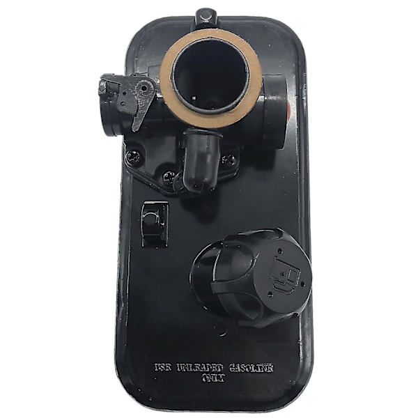 Briggs Stratton Förgasare 93902 95902 95982 96902 96982 98982