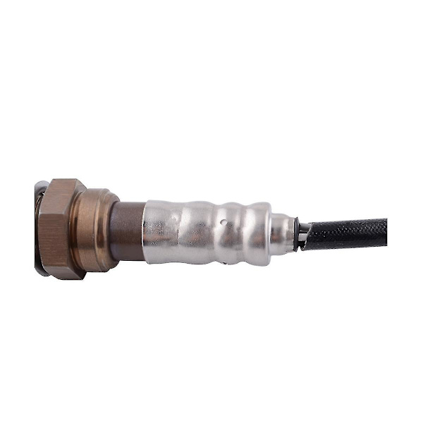 4-tråds universel probe O2-sensor 234-4209 til