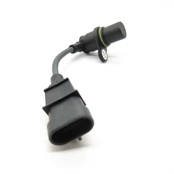 Vevaxelpositionssensor 28091971 Kompatibel med F3 Posit Sensor