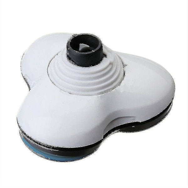 Passer til Substitutions Razor Replacement Foil Cutter Shaving Head Hq9 Hq8140 8160