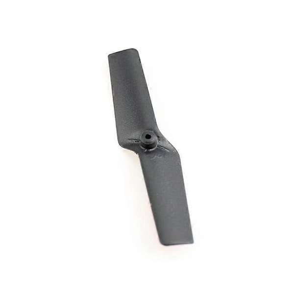 K200.0004 Haleblad for XK K200 RC Helikopter Fly Drone Reservedeler Tilbehør