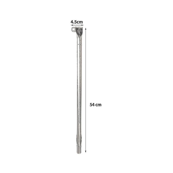 65032 Brenner Tube Set Kompatibel Mit Q300, Q320, Q3000, Q3200 Ersatz Für Q Serie 60036, 8038