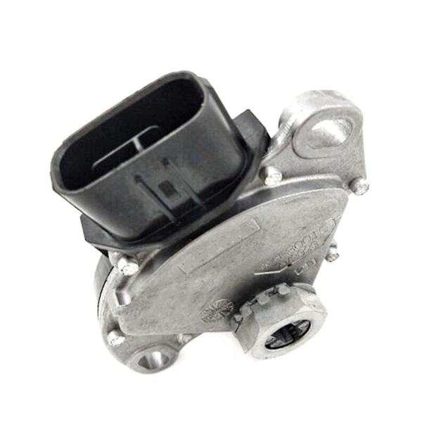 Automatisk växellåda neutral start switch 84540-35050 8454035050 för 2005-2015 Ns517 Sw4984 1s743