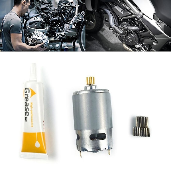 Håndbremse Epb Modul Intern Lille Motor Til Santa-fe Ix45-sorento 597002w000