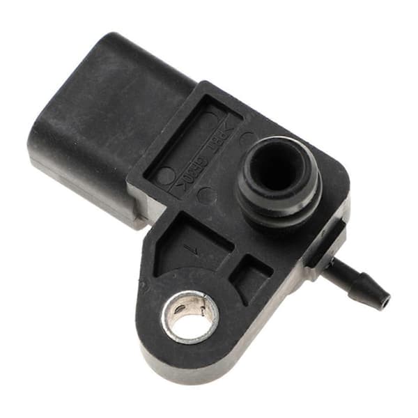 31435-2H000 314352H000 Brændstoftank Tryksensor til 1.8L 2.0L 2007-2012