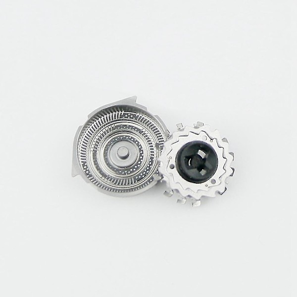 Hq9 barberhode for Philips Pt920 Pt927 Pt870 Pt877 Pt878 At