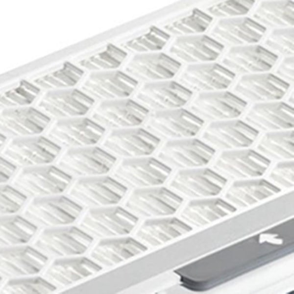 Hepa Filter For Miele Sf-ha 50 Hepa Airclean Filter Accesso