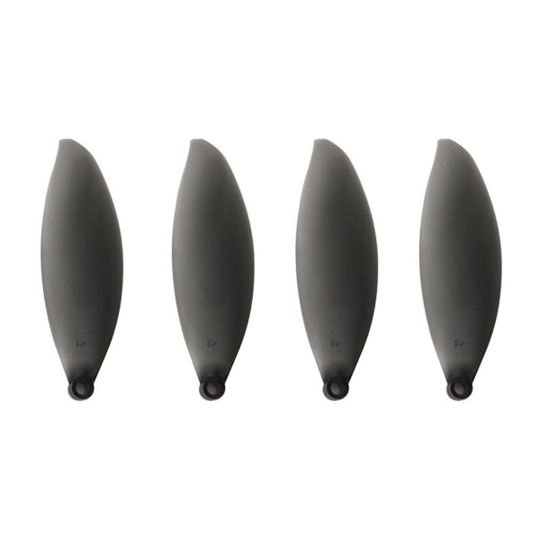 8x Propeller Props Til Parrot Anafi Drone Rc Quadcopter Udskiftningspropel