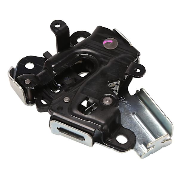 Venstre side bak for Cr-v 2012 2013 2014 2015 2016