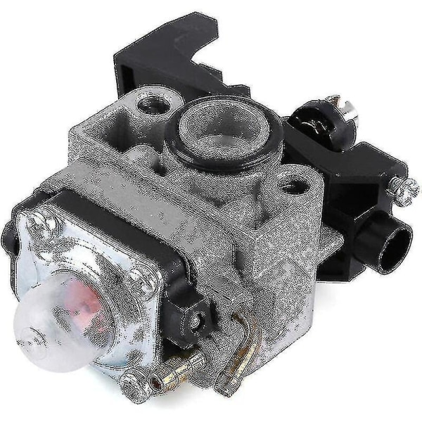 Carburetor For Honda Gx25 Gx35 Lawn Mower Oem 16100-z0h-825, 16100-z0h-053