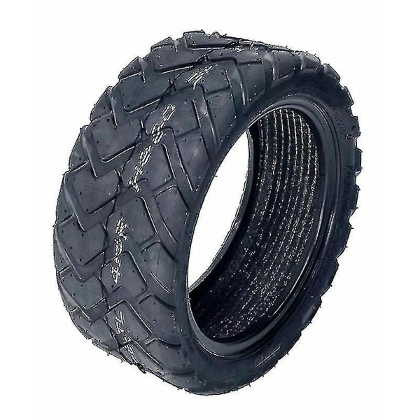 80/60-6 tubeless rengas uuteen sähköskootteriin Mini Kibe Avt