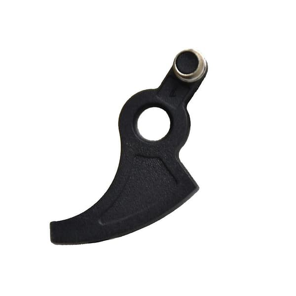 Två spolar för Black & Decker trimmers 90567075