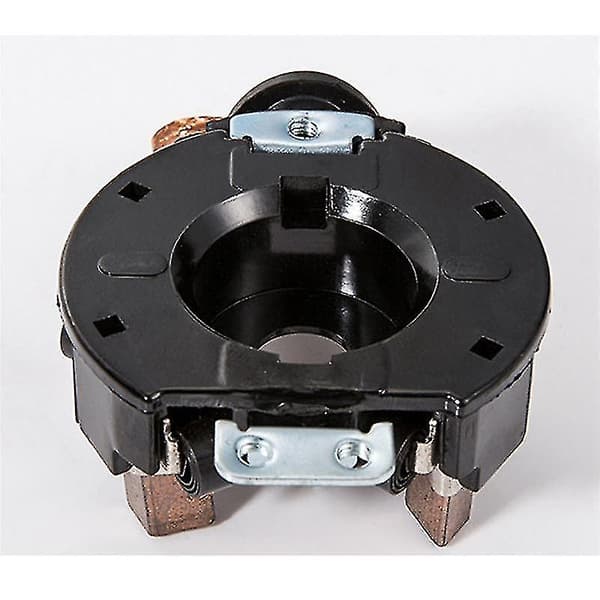 Starter Karbonbørsteholder for Starter Kommutator End Frame Assy 2813028040