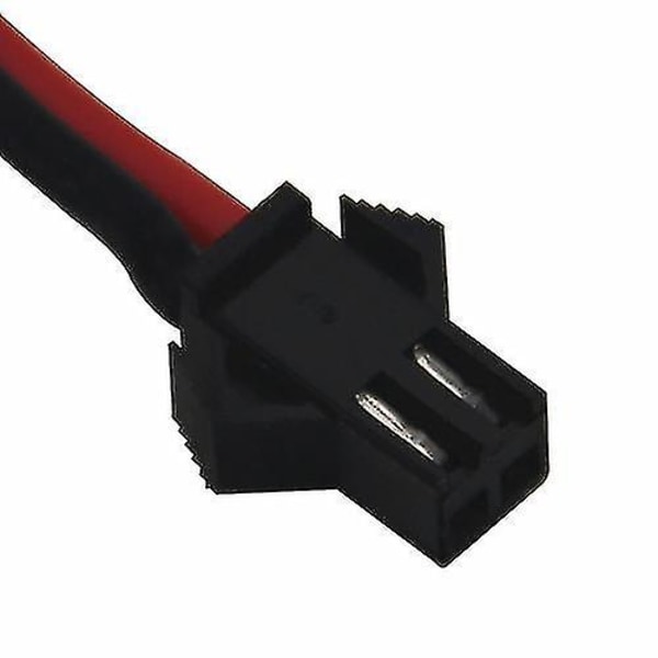 7,2V 3000mAh 2800mAh Uppladdningsbart Ni-MH AA-batteri för fjärrkontroll Elektrisk leksaksbåt Bil Lastbil 7,2 V 2400 Mah Aa Nimh-batteri