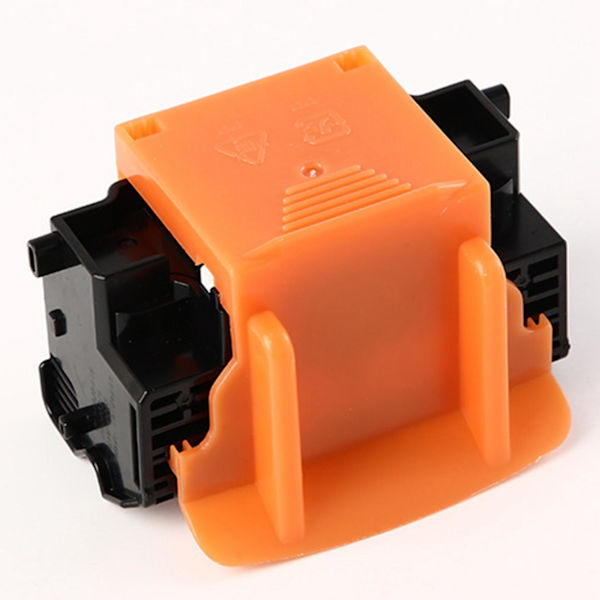 Egnet til Qy6-0072 printhoved Ip4600 Ip4680 Ip4700 Ip4760 Mp630 Mp640