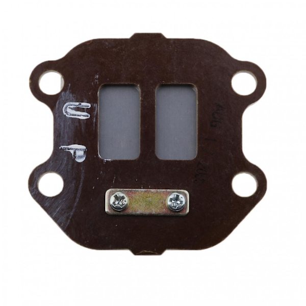 Reedventilindløb til Yamaha Pw 50 Peewee 50 PY50