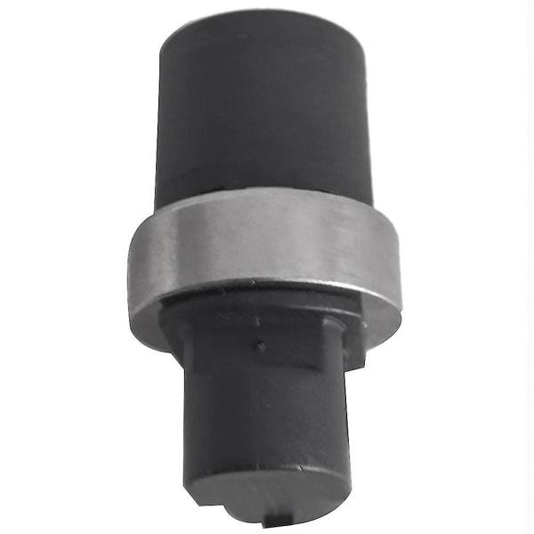 2.0t Plug Högtryck Bränslepump Plug För A4 A5 Q3 Golf 06j127025f 06j127025j 06j127025d
