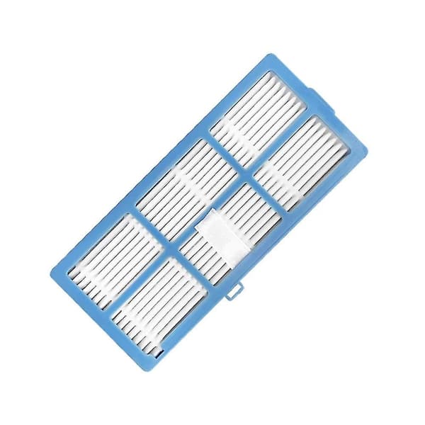 Reservedeler for D5-serien D5s / D5s Pro / D5s Pro+ robotstøvsuger