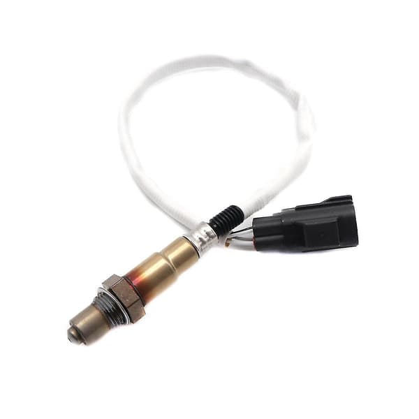Lr028931 Bj32-9g444-aa Bagerste Oxygen Sensor Til Range Evoque 1