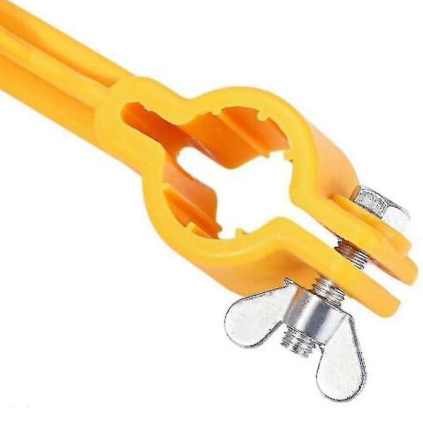 Golf Swing Guide Training Corrector Trainer Gesture Aid Wrist Arm Control