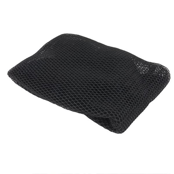 Cycle Cush Cover Net 3d Mesh Protector Cush Cover Til Cb500x Cb500 X