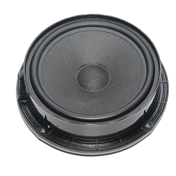 Främre och bakre dörrhögtalare 5kd035454 5kd 035 454 5kd-035-454 för Golf 6 Mk5 Mk6 Jett.a Subwoofers