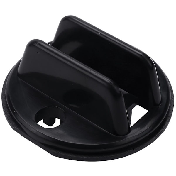 Tenningsknapp for Mitsubishi Keyless Lancer Outlander 4408a167