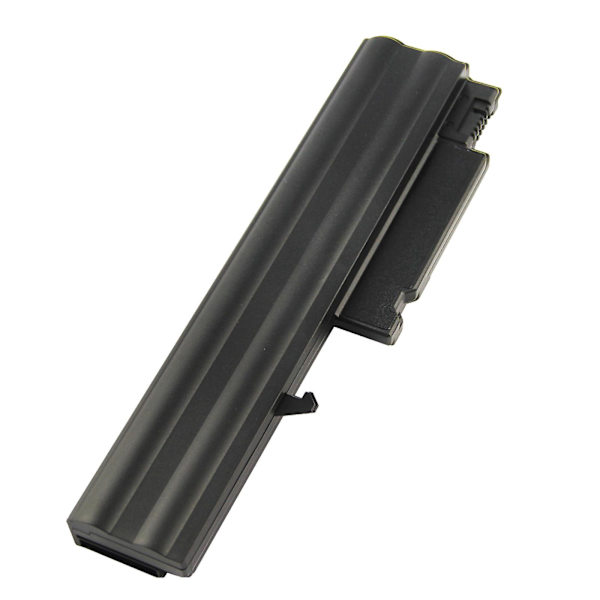 Passer til Ibm T41 T43 T40 T42 R51 R50e R52 92p1010 Notebook Batteri 6 Kerner