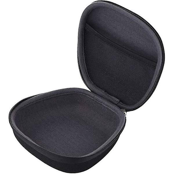 Bærbar vanntett støtsikker Gamepad-pakke Eva Hard Bag Pack for Xbox One/for Xbox/for One Slim/for One X/for Xbox 360