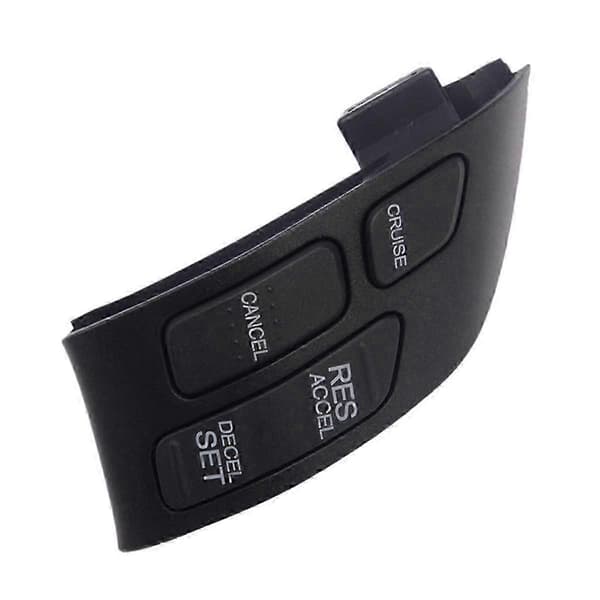 Bilrat Cruise Control Switch Samling til Accord 2003-2004 6770-SDA-A01 36770SDAA01