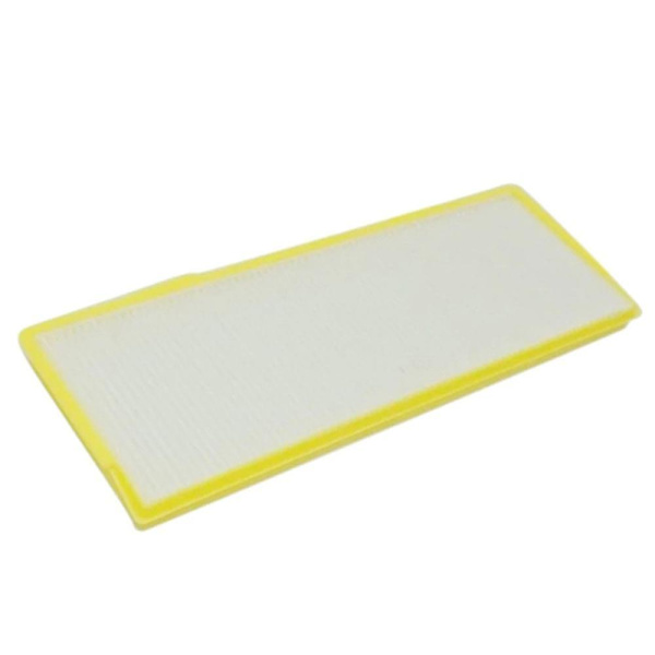 10 stk. A/C-filter til Scania lastbiler Sce 1913500 indvendigt filter