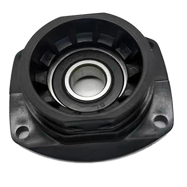 Spindellagerdeksel erstatning for Hitachi G10ss2 G13ss2