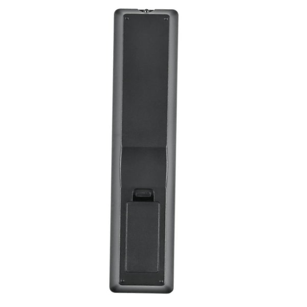 Kaukosäädin Rc-1183 Av-Vastaanottimelle Avr-X2000 Avrx2000 Avr-E400