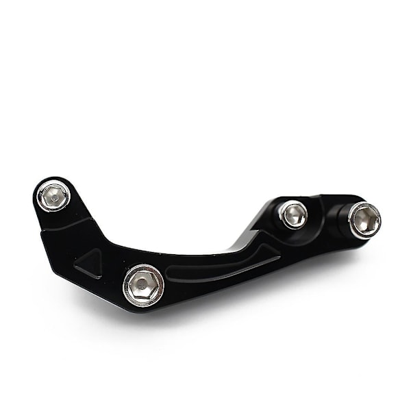 Motorcykel Bremsekaliber Adapter Kode Bremsekaliber Rotor Adapter