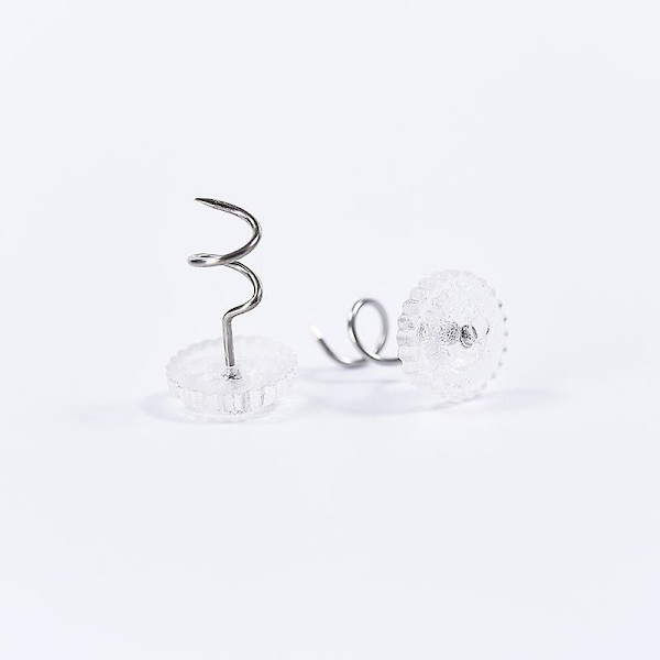 Repskydd / Rivskydd Självhäftande 2-pack