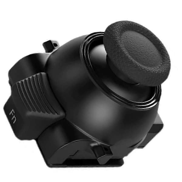 Elite Trådløs Controller med Håndtag Edge Joystick Modul & Key Mapping til Gaming
