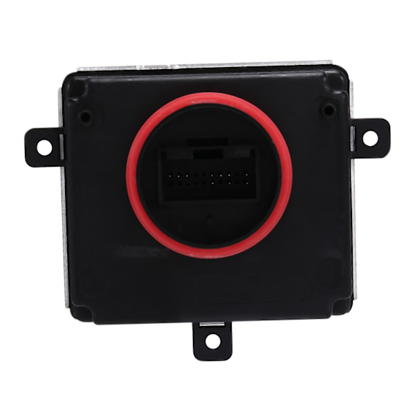Nyt Dagkørelys Modul Drl Kontrol Følger Controller 4g0907697d 4g0907397d Til - A4 A5