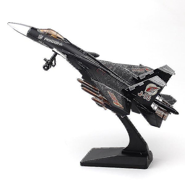 Alloy Retro Modelbil