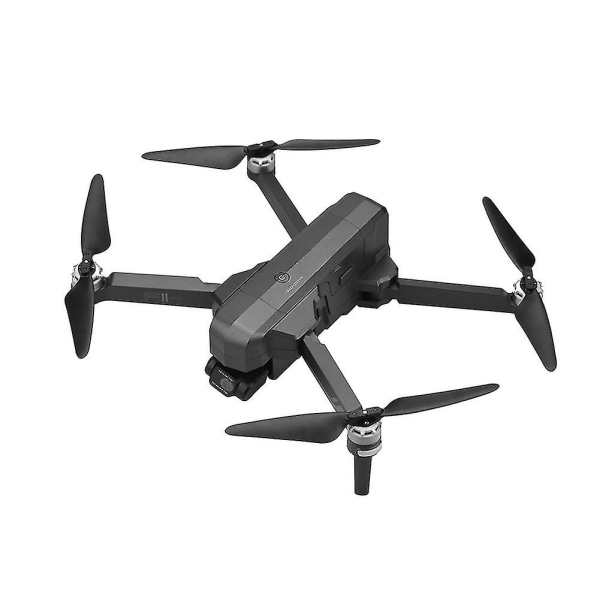 4 stk. Drone Propeller til F11s Udskiftning Propeller Blade Drone Tilbehør Rone Reserve Propeller