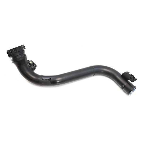144601FE1C 144601FE0C Intercooler Turbo Slange til Juke Cube NV200 Evalia 1.5
